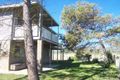 Property photo of 37 Ningana Road Aldinga Beach SA 5173