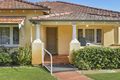 Property photo of 65 Shaftesbury Avenue Bayswater WA 6053