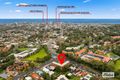 Property photo of 12/1-5 Mount Keira Road West Wollongong NSW 2500