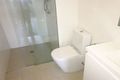 Property photo of 131/3-17 Queen Street Campbelltown NSW 2560