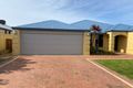 Property photo of 14 Dunsfold Street Butler WA 6036