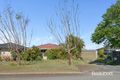 Property photo of 42 Lynmouth Road Dianella WA 6059