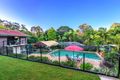 Property photo of 24 Steptoe Street Chapel Hill QLD 4069