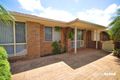 Property photo of 2/2 Lotter Street Kariong NSW 2250