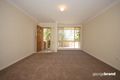 Property photo of 2/2 Lotter Street Kariong NSW 2250