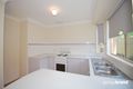Property photo of 2/2 Lotter Street Kariong NSW 2250