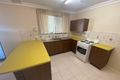 Property photo of 7 Glencairn Way Parkwood WA 6147