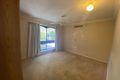Property photo of 7 Glencairn Way Parkwood WA 6147