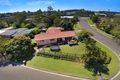 Property photo of 12 Norman Avenue Nambour QLD 4560