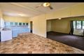 Property photo of 42 Bergin Street Booval QLD 4304