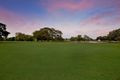 Property photo of 4 Hoylake Close Marrara NT 0812