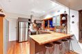 Property photo of 37 Ena Street Terrigal NSW 2260