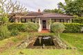 Property photo of 39 Waller Street Lathlain WA 6100