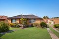 Property photo of 21 Broughton Street Rutherford NSW 2320
