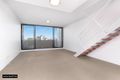 Property photo of 91/2 Levy Walk Zetland NSW 2017