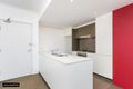 Property photo of 91/2 Levy Walk Zetland NSW 2017