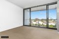 Property photo of 91/2 Levy Walk Zetland NSW 2017