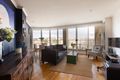 Property photo of 912/1 Kings Cross Road Darlinghurst NSW 2010