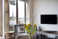 Property photo of 912/1 Kings Cross Road Darlinghurst NSW 2010