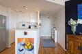 Property photo of 912/1 Kings Cross Road Darlinghurst NSW 2010