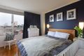 Property photo of 912/1 Kings Cross Road Darlinghurst NSW 2010