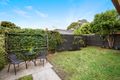 Property photo of 2/11 Hannah Street Cheltenham VIC 3192