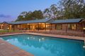 Property photo of 14 Phoebe Court Bunya QLD 4055