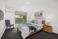 Property photo of 2/11 Hannah Street Cheltenham VIC 3192