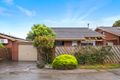 Property photo of 2/11 Hannah Street Cheltenham VIC 3192