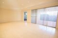 Property photo of 3/73 Station Street Cannington WA 6107