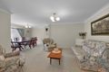 Property photo of 3 Chaille Court Brassall QLD 4305