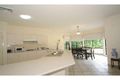 Property photo of 3 Thornhill Place Cherrybrook NSW 2126