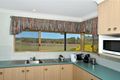 Property photo of 318 Jones Road Mount Barker WA 6324