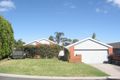 Property photo of 9 Royston Court Carrum Downs VIC 3201