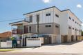 Property photo of 3/25 Hawthorne Street Enoggera QLD 4051