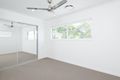 Property photo of 7/25 Hawthorne Street Enoggera QLD 4051