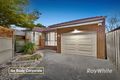 Property photo of 26A Murrumbeena Crescent Murrumbeena VIC 3163