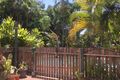 Property photo of 7/27 Hinkler Crescent Fannie Bay NT 0820