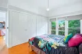 Property photo of 44 Junction Street Newport VIC 3015