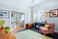 Property photo of 44 Junction Street Newport VIC 3015