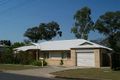 Property photo of 14 Lucock Street Oxley QLD 4075