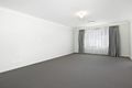 Property photo of 28 Gum Street Wynnum QLD 4178