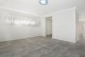 Property photo of 28 Gum Street Wynnum QLD 4178