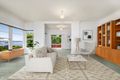 Property photo of 3/35 Drumalbyn Road Bellevue Hill NSW 2023