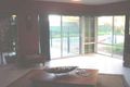 Property photo of 77 Selby Street Daglish WA 6008