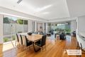 Property photo of 173 St Brigids Terrace Scarborough WA 6019