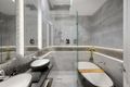 Property photo of 36 Eades Place West Melbourne VIC 3003