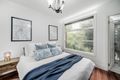 Property photo of 36 Eades Place West Melbourne VIC 3003