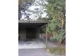 Property photo of 88/9 Murdoch Street Lyneham ACT 2602