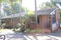 Property photo of 105 Cudgegong Road Ruse NSW 2560